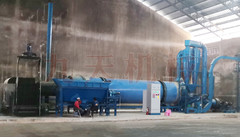 ̩��Ҭ����əCҕ�l