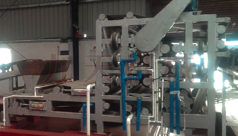 ӡ��Ҭ��Óˮ�C(j��)ҕ�l