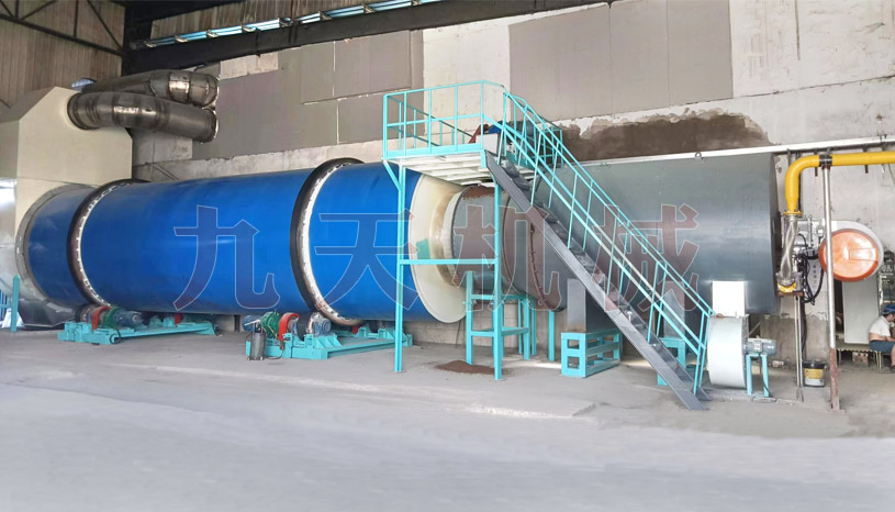 ���հ׾����əC(j��)ҕ�l