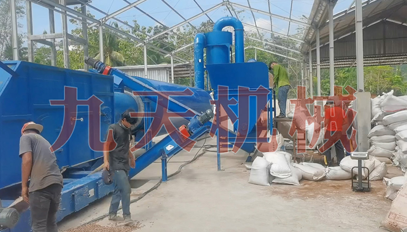 ӡ��Ҭ����əC�Ŀ����