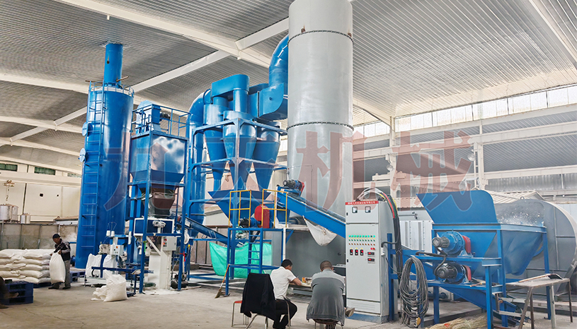 ��(n��i)�ɶ������W����əC(j��)����ҕ�l