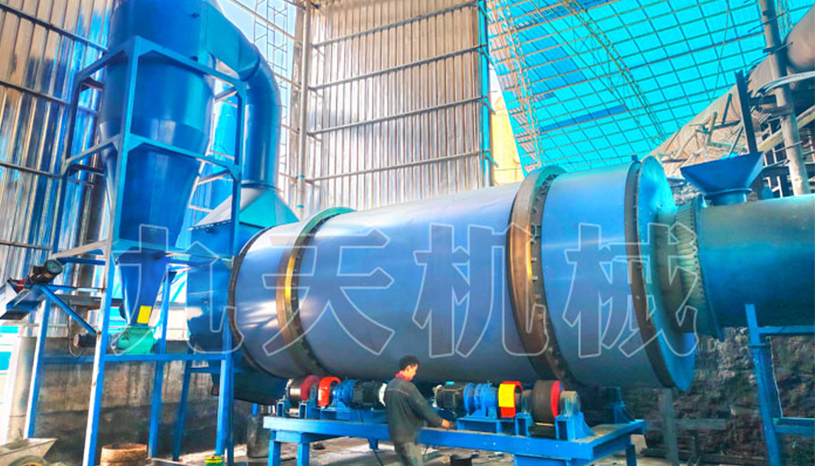 �F�ݵV�ۺ�əC(j��)�(xi��ng)Ŀ����