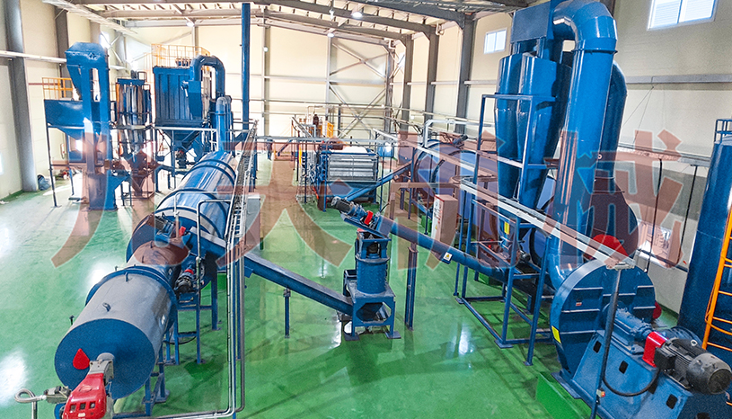 �n��������əC(j��)�(xi��ng)ĿͶ�a(ch��n)