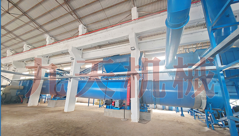 �V�|ľм��əC�Ŀ����