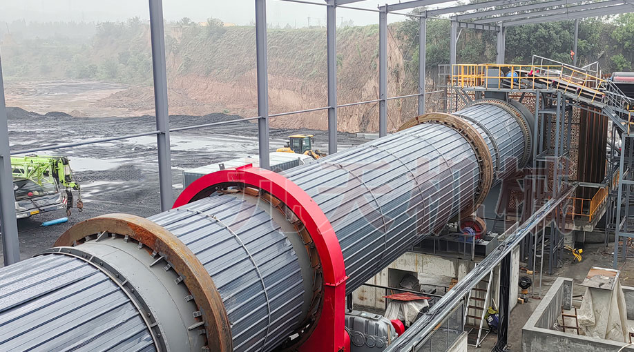 ɽ���(y��ng)Ȫú���əC(j��)���a(ch��n)���F(xi��n)��(ch��ng)����ҕ�l