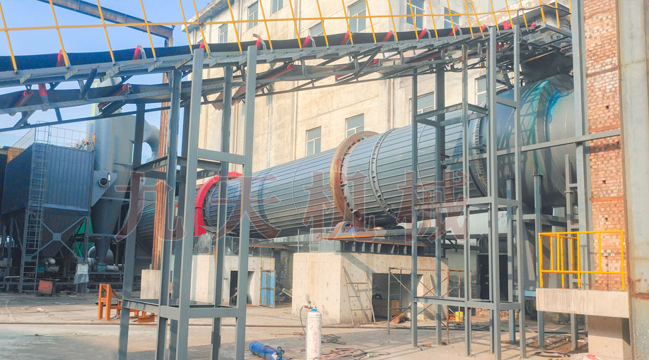 ɽ���(y��ng)Ȫú���əC(j��)���a(ch��n)��ҕ�l