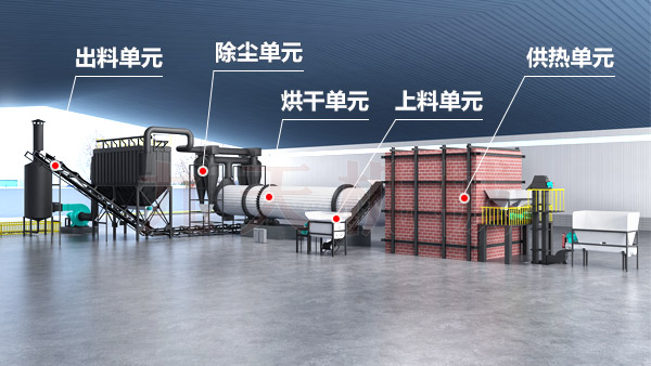 ú���əC�Y�����S�D