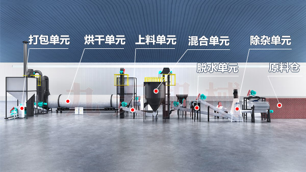 �͏N����̎����ˇ�Y��