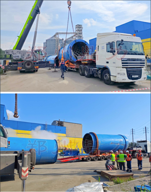 ���_˹���׵�������əC