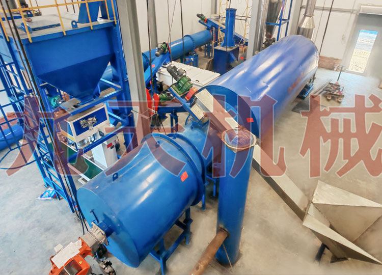 ���_˹�O�������������