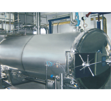 工程项目实例04