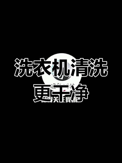 地方关注 第33页
