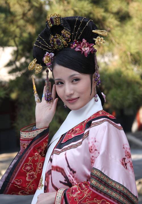 香港澳门 第34页