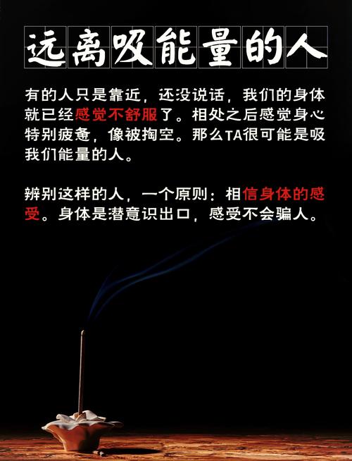 全国新闻 第23页