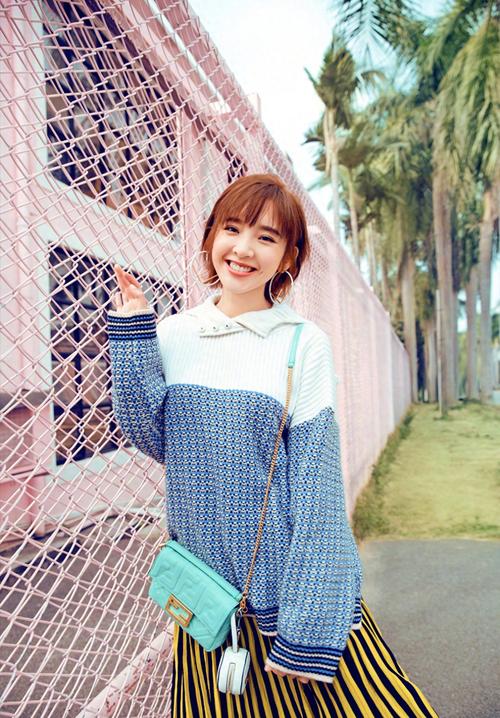 第7页