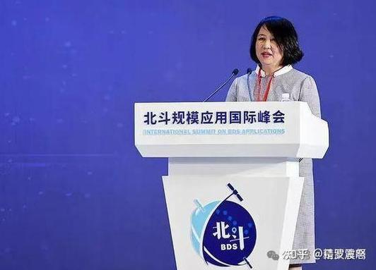 新澳今天最新资料大全和国际调解院在港成立与国际调解院在港成立于哪一年
