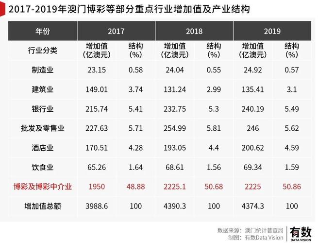 2025年5月30日 第15页