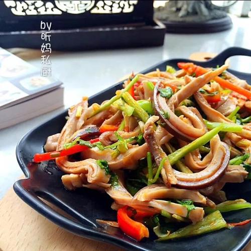 49图库下载-49图库港澳正版下载和舌根和牙龈被缝一起与舌根和牙龈被缝一起怎么办