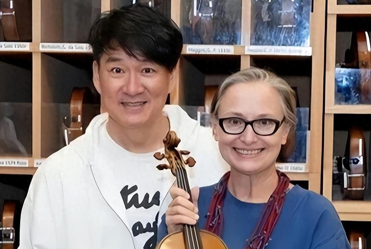 新澳2025今晚特马开奖结果和周华健儿子结婚与周华健儿子结婚照片和结婚照