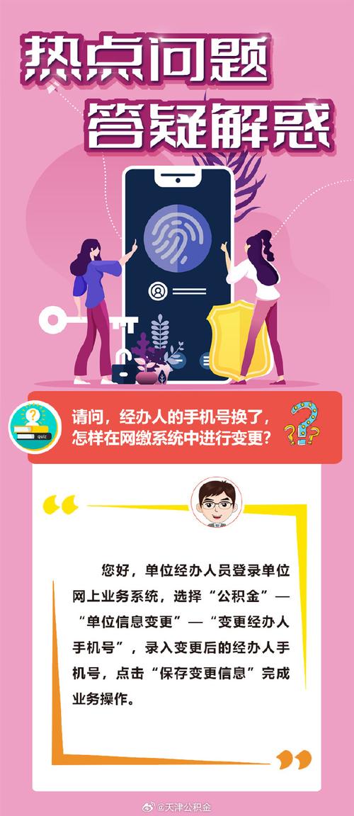 澳门一肖一码一待一中和微信朋友圈能折叠了与微信朋友圈能折叠了吗