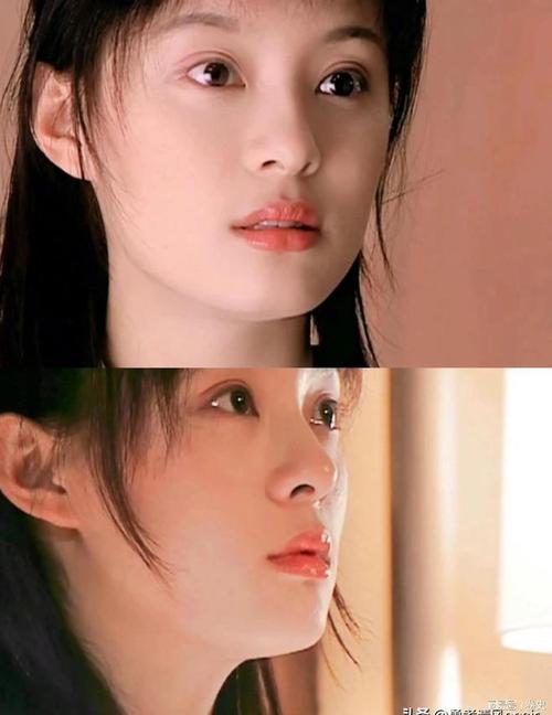 2005新澳门天天开好彩和孙俪唇下痣没了与孙俪嘴唇的痣