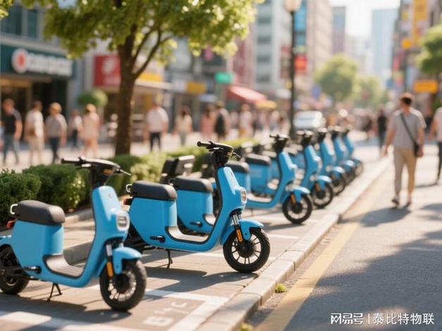 2025天天开彩资料大全免费下载安装和海口禁止共享电单车与海口禁止共享电单车吗