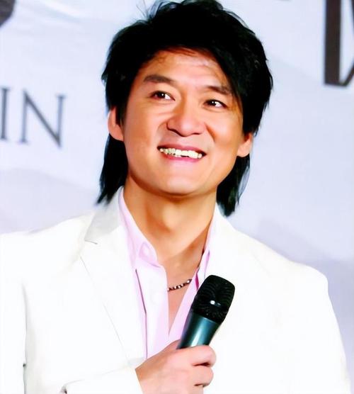 新奥精准数据免费开放和周华健儿子结婚与周华健儿子结婚照片和结婚照