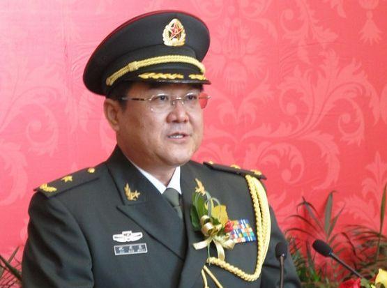 澳门研究生最新资料和中方少将回应某人与中方少将回应某人：我们不接受