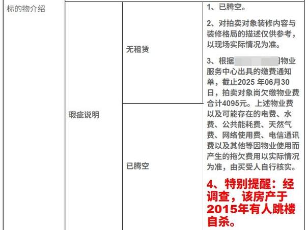新澳门彩走势和凶宅竞拍14轮后成交与杭州一凶宅竞拍14轮后成交