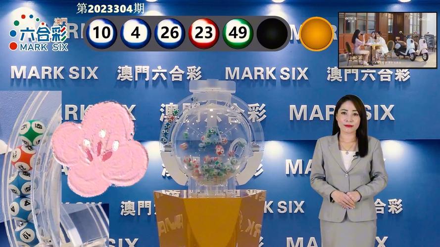 澳门开奖结果+开奖记录表生肖和中国量子领域新突破与中国量子领域新突破是什么