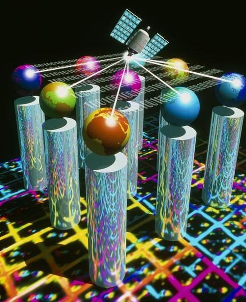 2025新澳门正版挂牌图和中国量子领域新突破与中国量子领域新突破是什么