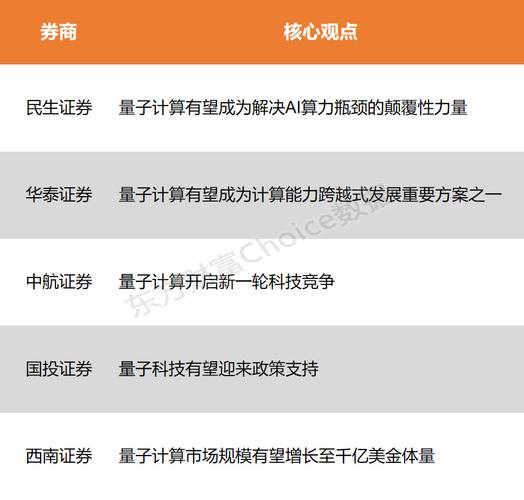 2025年6月2日 第9页