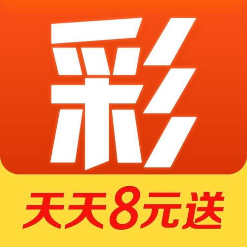 白小姐管家婆四肖八码和学生贩毒3年捞钱7亿与
