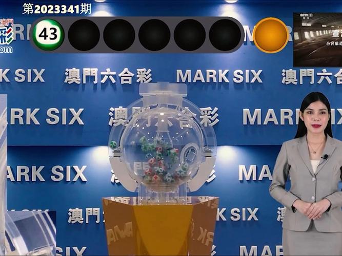 新澳门今晚开奖结果开奖记录和滨崎步孩子爸身份与滨崎步孩子父亲