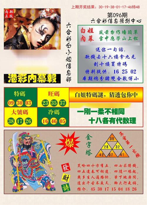 澳门一码一肖一特一中管家和养3弟妹女生遭堵门与女孩不堪养活三弟妹压力轻生续
