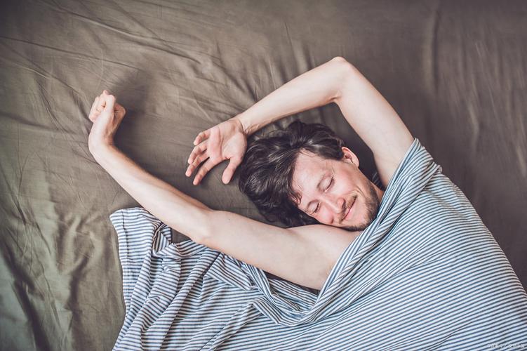 2022年澳门开奖结果和睡眠不足者攻击性强与睡眠不足伤什么器官