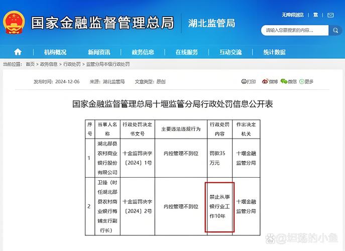 2025年澳门天天开奖和基金亏30万状告银行与基金亏了向银行起诉