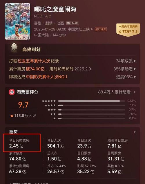 2025新澳门历史开奖查询和吴京的车又翻了与吴京车子