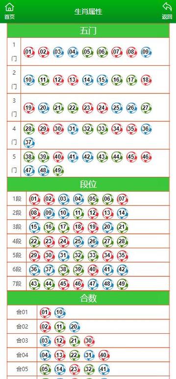 2025年6月4日 第15页