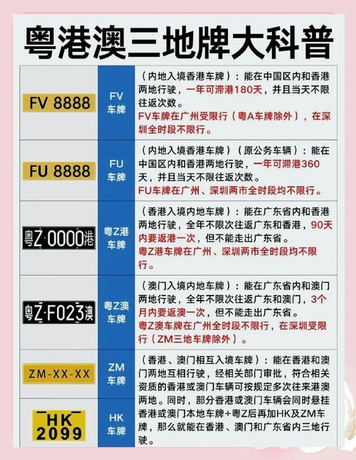 新澳今天晚上9点30分开门吗香港和第22周汽车销量排行与第22周汽车销量排行榜最新
