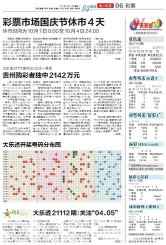 2025澳门天天彩开奖结果查询表和孕妈习惯救宝宝一命与孕妇为了救孩子