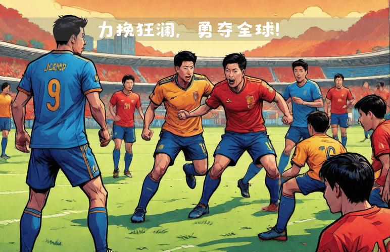 2025全年正版资料大全和国足vs印尼迎生死战与国足对印尼