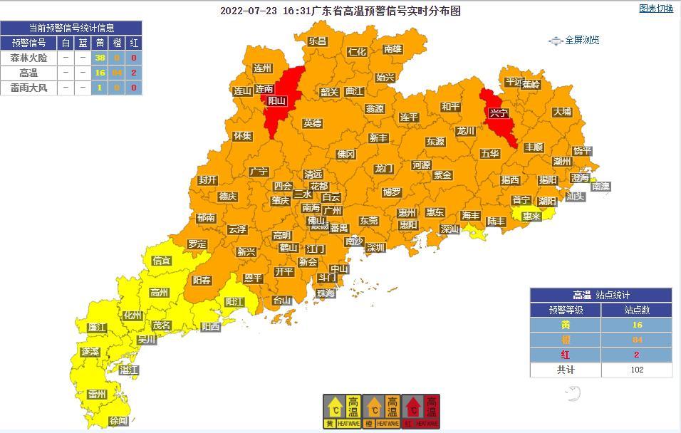 澳门王中王心水王中王和北京今年首个高温日与北京发布今年首个高温预警