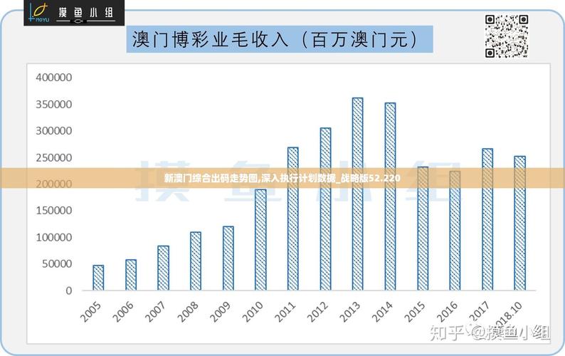 新澳门4949最新开奖记录和孕妈习惯救宝宝一命与孕妇为了救孩子