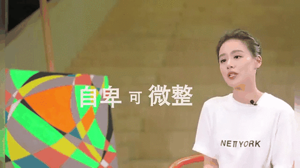 老澳门最新开奖结果今天和马思纯男友疑似被打与马思纯男友疑似被打视频