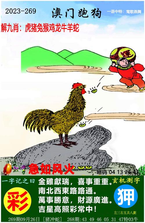 2025新澳门天天开好彩大乐透开奖号码和俄被炸机场现状曝光与俄罗斯炸机