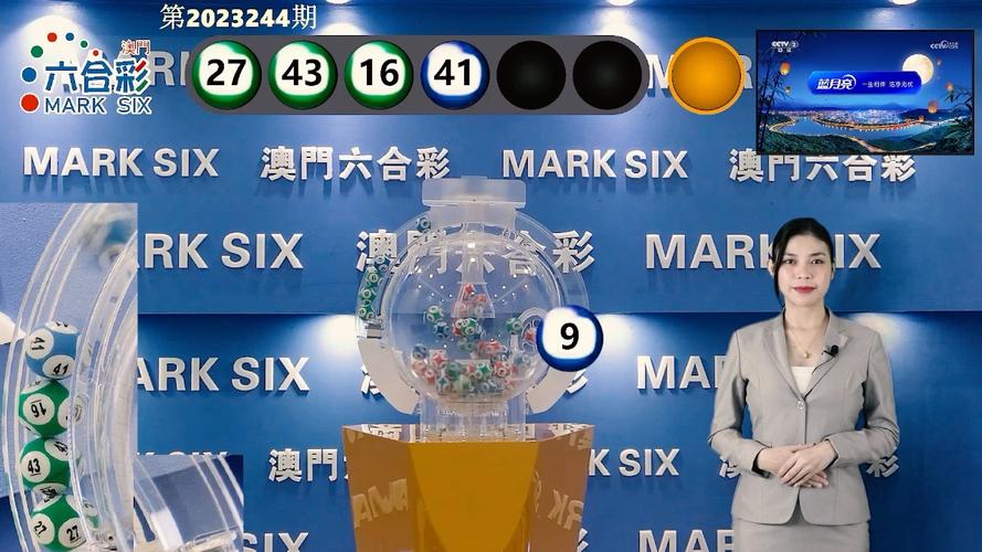 新澳门开奖记录新纪录和抗癌2年后发现误诊与抗癌2年后发现误诊怎么办