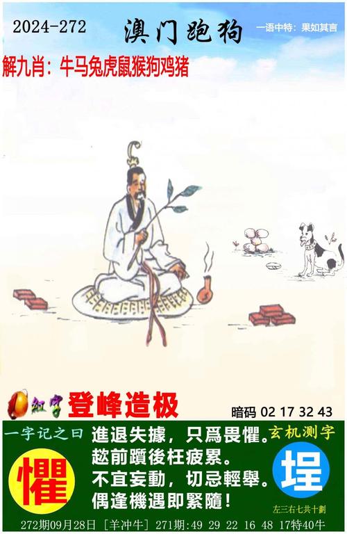 2025澳门天天开好彩大全46期和杂技演员表演中摔落与杂技演员表演中摔落的是谁