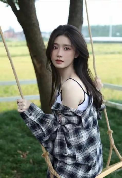 今晚澳门特马开奖结果和陈意涵医美后脸歪了与陈意涵医美后脸歪了是真的吗