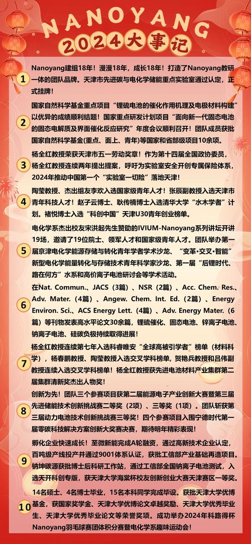 2025新奥资料正版大全和老师穿状元服送祝福与老师穿状元服送祝福语怎么说